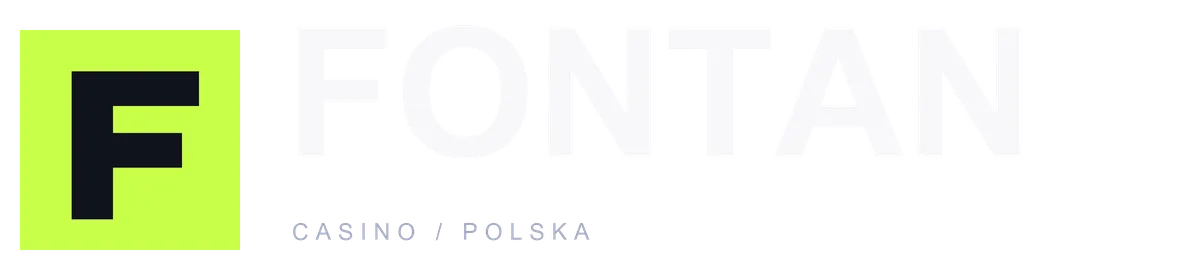 Fontan Fontan logo